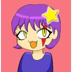 テンク