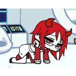 はんもっく