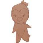 ぺんぎん