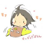 猫野つめ