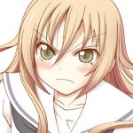 だぶるりーち