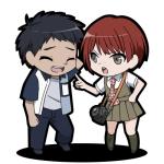 いがこ