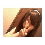 userPhoto