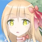 あめのつき