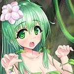 ふぇの