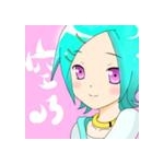 そらの