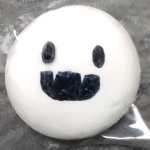 きれいなそら