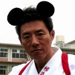 まりも.
