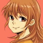 userPhoto