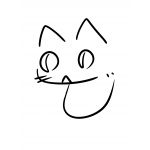 Tomo