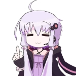 ゆきむ