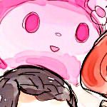 すみかど