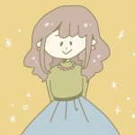 りく