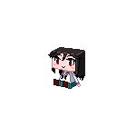 カドユキ