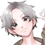 ハリー君