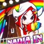 久坂