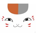 くぅすけ