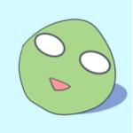 マメ
