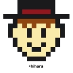 hihara