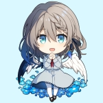 結崎有理