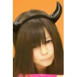 れいちぇるん。