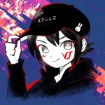 フジワラコウスケ