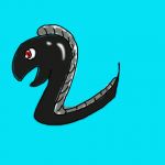 うなきち