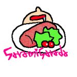 sarami