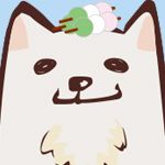 natsumi.（スローペース）