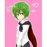 ほたる