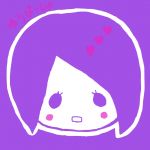 ゆうぴっぴ