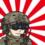 ぐろっく