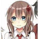 菖蒲