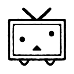 ニコニコ