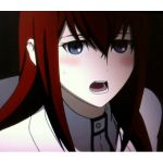 誤爆王ナギ