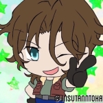 さーしぇす