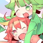 すぱ～く