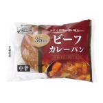 うひぃ