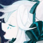 クゥ
