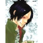 Ψ(六∀･)クフフ・・・
