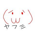 userPhoto
