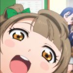 しもつき