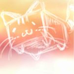 霊苗