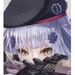 ダルマ