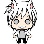 ひまらる