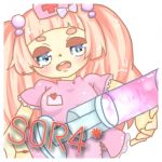 レヴィアナ