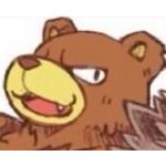 テイク