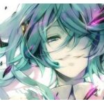 昼間(hirune)