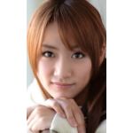 Ｎなっちﾈ申推し☆彡