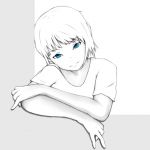 舞兎